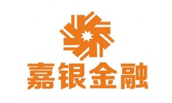 嘉銀金融桂城復(fù)印機(jī)租賃