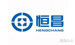 北京恒昌佛山分公司大瀝復(fù)印機(jī)出租