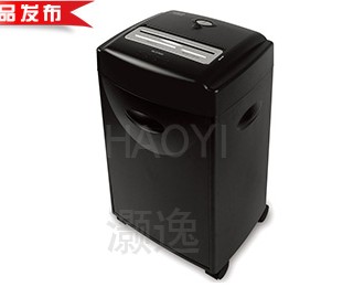 AURORA碎紙機(jī)-AS151CD
