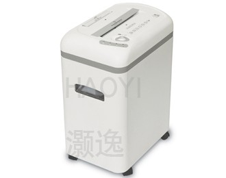 AURORA碎紙機(jī)-AS068CD